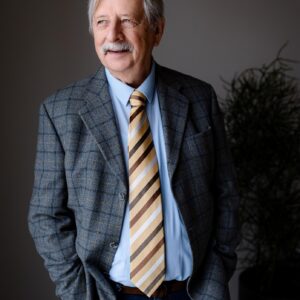 Poénra fel! 2. kategória - Pécs