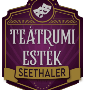 Jegyár visszatérítés betegség esetén