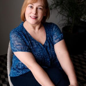 Poénra fel! Kiemelt hely - Pécs